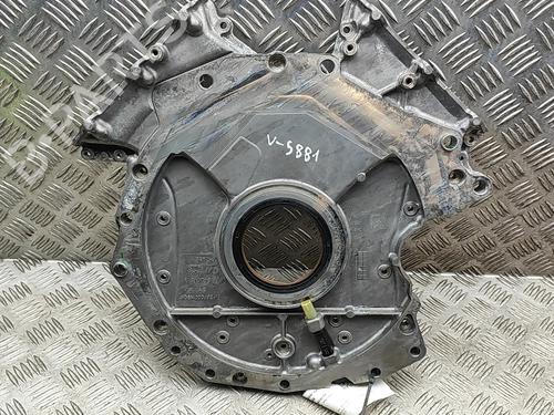 Used Other Other VW TOUAREG (CR7, RC8) 3.0 eHybrid 4motion (381 hp) 33385727 33385727