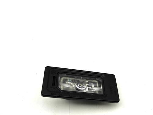 Licence plate light VW ID.4 (E21) PRO | BP33731957I40 - Image 2