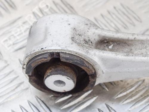 Left front suspension arm MERCEDES-BENZ C-CLASS (W205) C 200 (205.042) | BP6752514M12 