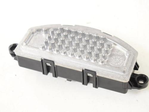 Heater resistor LAND ROVER RANGE ROVER VELAR (L560) 2.0 P300 Si4 4x4 | BP33338888M108 - Image 3