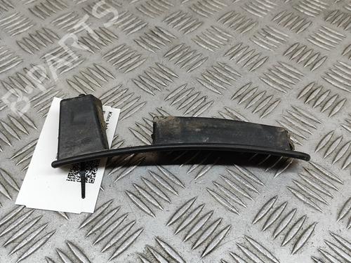 other-jaguar-i-pace-x590-2018-27782755 main image