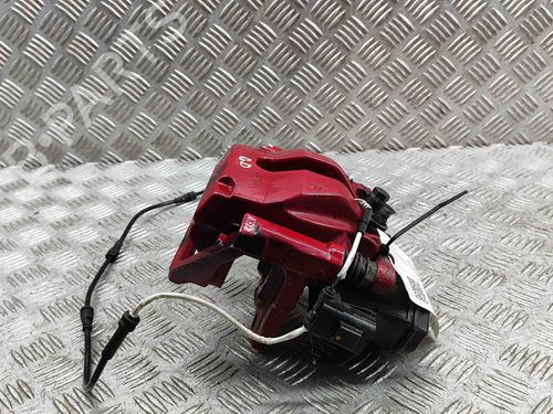 Right rear brake caliper LAND ROVER RANGE ROVER SPORT II (L494) 4.4 SDV8 4x4 | BP29829595M106