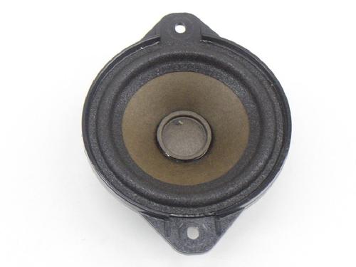 Speaker TESLA MODEL S (5YJS) P85 | BP8835019E2 