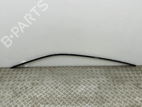 Used Other Other PORSCHE TAYCAN Cross Turismo (Y1B) 4S Performance Battery Plus (Y1BDB1) (571 hp) 31762631 31762631