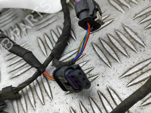 Electronic module VW ID.4 (E21) Pure | BP33291803M83 - Image 7