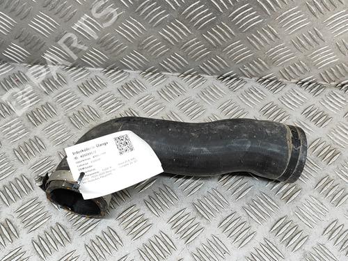 Pipe AUDI A3 Sportback (8VA, 8VF) S3 quattro | BP24583343M125
