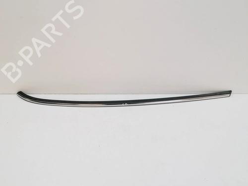 other-mini-mini-f56-cooper-sd-7300019-2013-14620335 main image