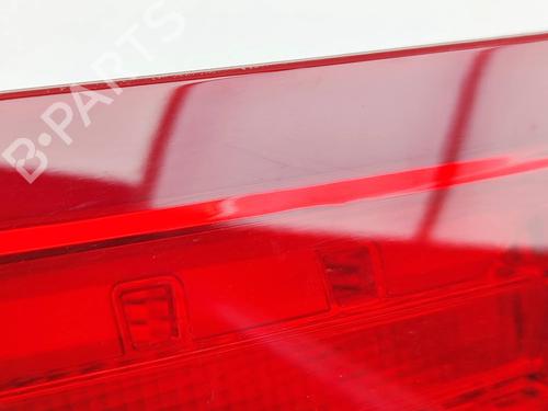 Højre baglygte CHEVROLET MALIBU 1.5 T | BP29593877C35 