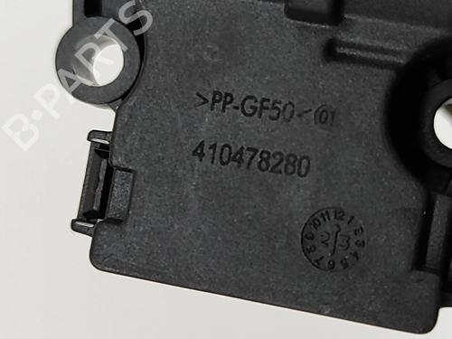 Electronic module MERCEDES-BENZ GLE (V167) GLE 450 d 4-matic (167.133) | BP28555624M83 