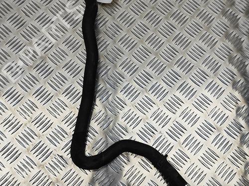 Pipe BMW 7 (G11, G12) 730 d, Ld | BP19500642M125 