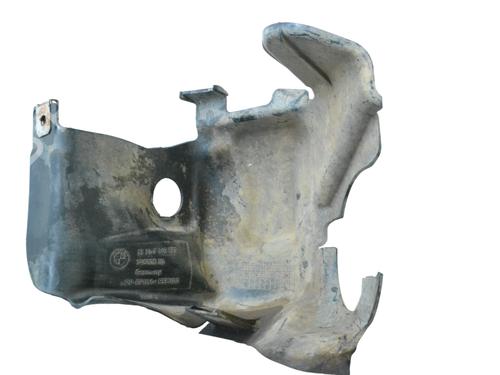 Other BMW 6 (E63) 635 d | BP30242102O1