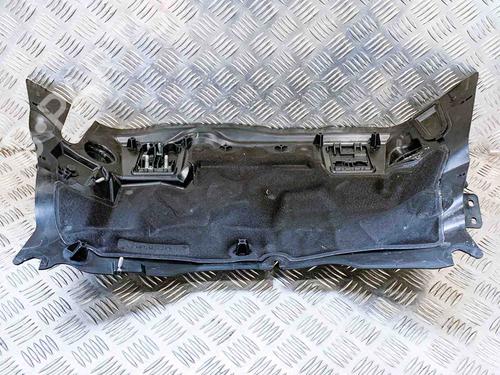 Other MERCEDES-BENZ GLC (X253) 220 d 4-matic (253.905, 253.903) | BP6762501O1