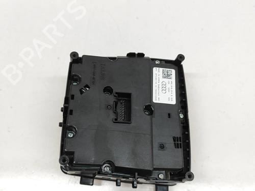 Switch AUDI Q7 (4MB, 4MG, 4MQ) 3.0 TDI quattro | BP33374111I30 - Image 4