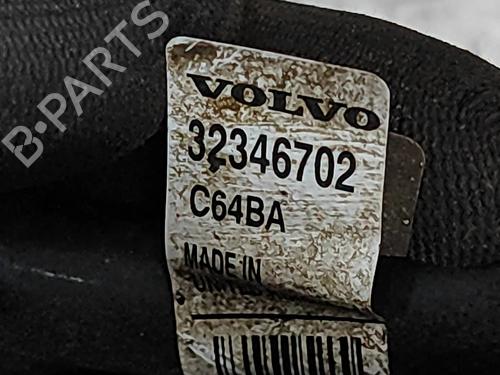 Støddæmperfjeder VOLVO C40 (539) Recharge AWD | BP33377164C152  - Image 6