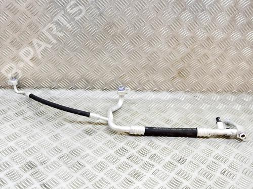 BP15774825M126 main image