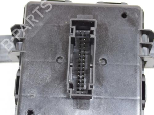 Electronic module VW ID.3 (E11, E12) Pro | BP27754342M83 