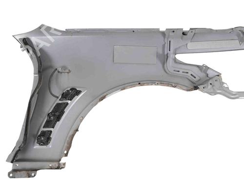 Left front fenders INFINITI FX 30d AWD | BP30249866C41 