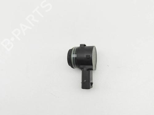 Electronic module SKODA FABIA IV (PJ3) 1.0 TSI | BP39101764M83 - Image 3