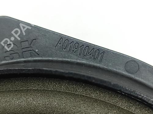 Speaker ALFA ROMEO STELVIO (949_) 2.2 D Q4 (949.AXB2A) | BP33625188E2  - Image 6