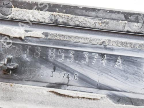 Step AUDI A5 Sportback (8TA) S5 quattro | BP29042244C149 