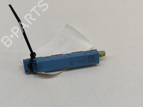 Electronic module SKODA ENYAQ iV SUV (5AZ) 80 | BP28550321M83 