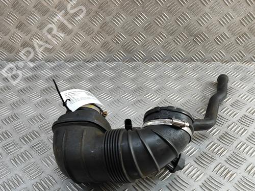 Used Pipe MERCEDES-BENZ E-CLASS T-Model (S212) E 220 CDI / BlueTEC (212.202, 212.201) (170 hp) 28675603