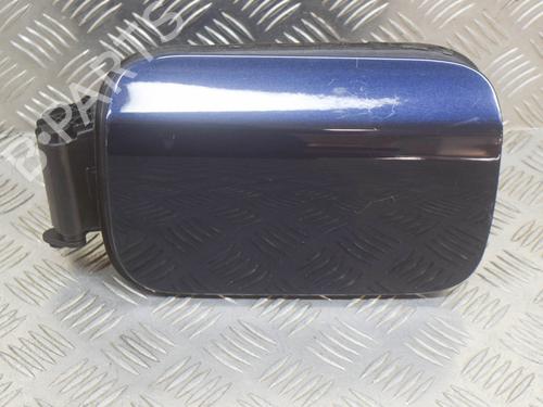 Used Fuel flap BMW 5 (F10) 520 d (184 hp) 7736370