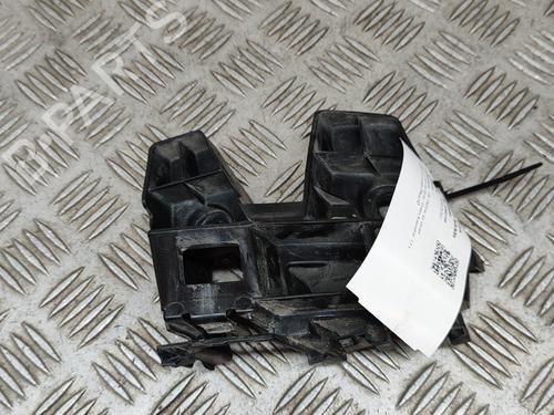 Rear bumper bracket VW PASSAT B8 Variant (3G5, CB5) 1.4 GTE Hybrid | BP18418144C159 