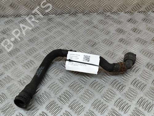 Used Pipe PORSCHE MACAN (95B) 3.0 S Diesel (258 hp) 26524124