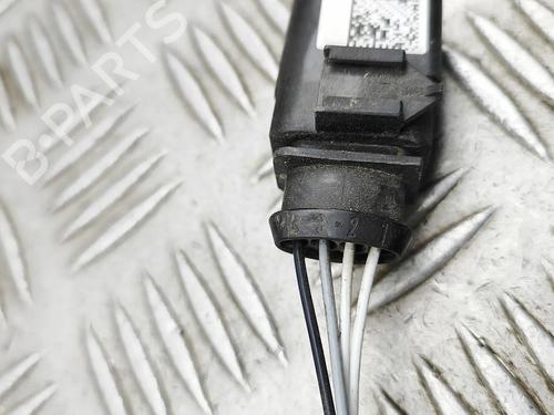 Electronic sensor PORSCHE PANAMERA (971) 2.9 4 E-Hybrid (97ABE1, 97BBE1, 97ABX1) | BP37669523M84  - Image 5