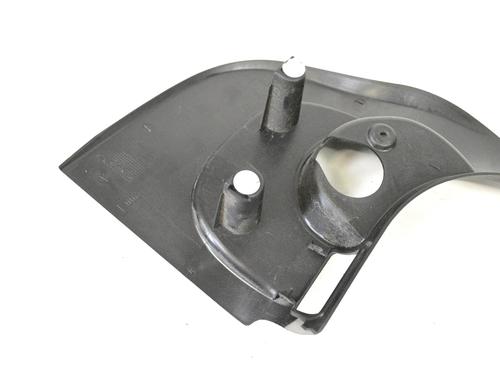 Trinbræt MINI MINI (F56) Cooper D | BP33345347C149 - Image 4