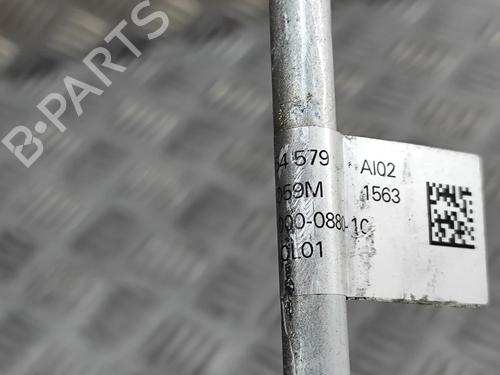 AC pipe BMW X5 (G05, F95) xDrive 45 e Plug-in Hybrid | BP27388432M126  - Image 7