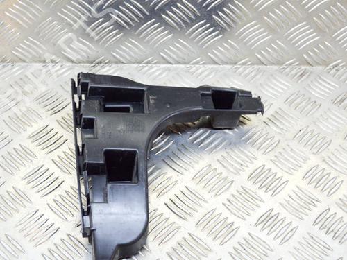 Rear bumper bracket VOLVO XC60 I SUV (156) D4 AWD | BP8835390C159 