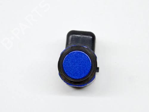 Used Electronic module Electronic module AUDI A5 (8T3) 3.0 TDI quattro (245 hp) 10915328 10915328