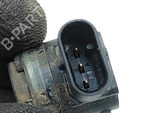 Electronic module LAND ROVER DISCOVERY SPORT (L550) 2.0 D 4x4 | BP33378399M83  - Image 5