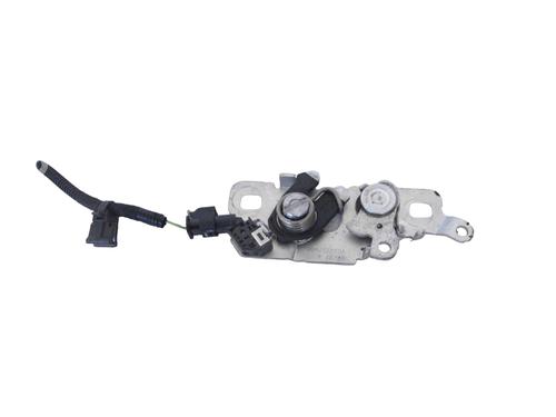 hood-lock-opel-mokka-2020-33357236 main image