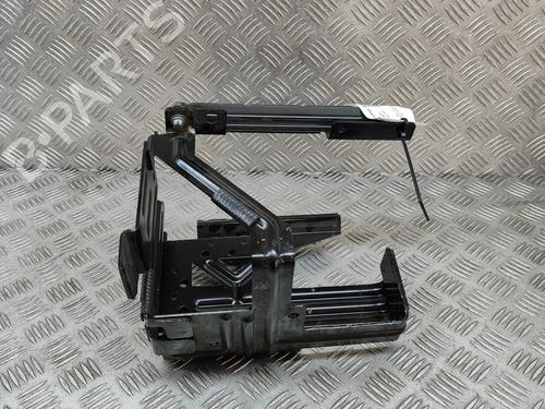 Støtte BMW iX (I20) xDrive 50 | BP28556520C155 