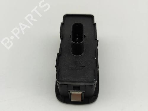 Switch VOLVO V60 II (225) D3 | BP33371517I30  - Image 6