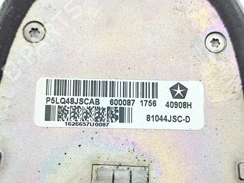 Antenne/Base JEEP CHEROKEE (KL) 2.2 CRD 4x4 | BP39446787C140 - Image 5
