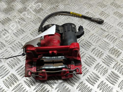 Left rear brake caliper FORD KUGA III (DFK) 2.5 FHEV | BP28549095M107 - Image 5