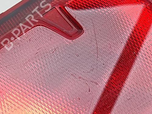 Tågelys MG MG 4 (EH32) EV | BP33110484C37  - Image 7