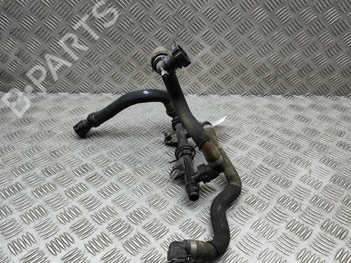 Pipe OPEL MOKKA 1.2 (76) | BP36984102M125 - Image 2