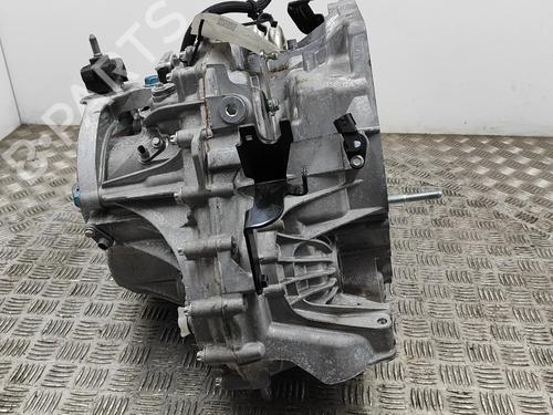 Gearbox NISSAN JUKE (F16_) DIG-T 117 | BP27774590M3 - Image 4