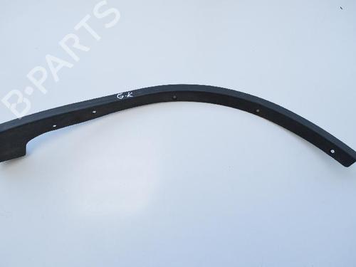 Used Other LEXUS RX (_L1_) 350 (GYL10_, GYL10R) (280 hp) 30239884