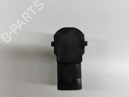 Electronic module FORD MONDEO IV Turnier (BA7) 2.0 TDCi | BP24141703M83 