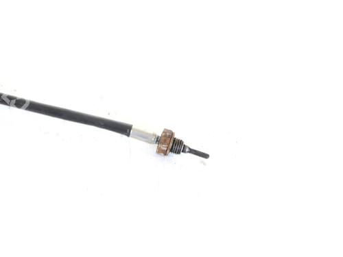 Electronic sensor BMW 3 (F30, F80) 320 d | BP30208875M84