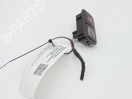 Switch MERCEDES-BENZ EQB (X243) EQB 350 4-matic (243.612) | BP38600072I30 - Image 4
