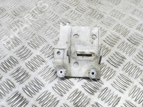 other-bmw-5-f10-520-d-7186513-2009-2010-2011-2012-2013-2014-2015-2016-13928667 main image