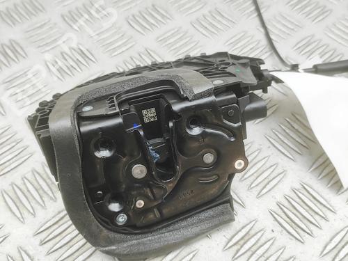 Front left lock TESLA MODEL 3 (5YJ3) EV Performance AWD | BP33697741C98 - Image 2