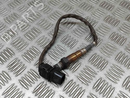 Electronic sensor MERCEDES-BENZ S-CLASS (W222, V222, X222) S 400 d (222.034, 222.134) | BP28565442M84 